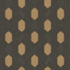 Papel de Parede Absolutely Chic 36973-4