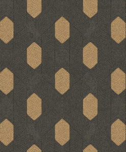 Papel de Parede Absolutely Chic 36973-4