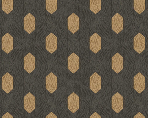 Papel de Parede Absolutely Chic 36973-4