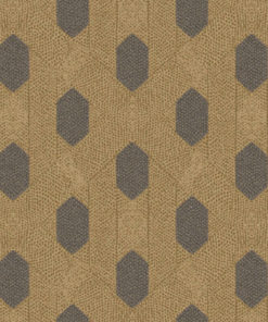 Papel de Parede Absolutely Chic 36973-4