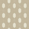 Papel de Parede Absolutely Chic 36973-7