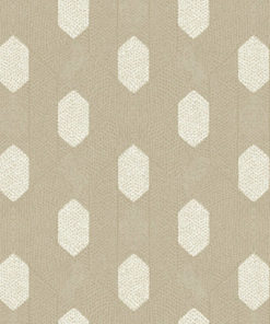 Papel de Parede Absolutely Chic 36973-7