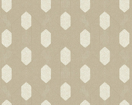 Papel de Parede Absolutely Chic 36973-7