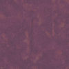 Papel de Parede Absolutely Chic 36974-1