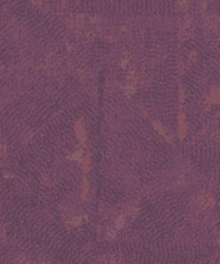 Papel de Parede Absolutely Chic 36974-1