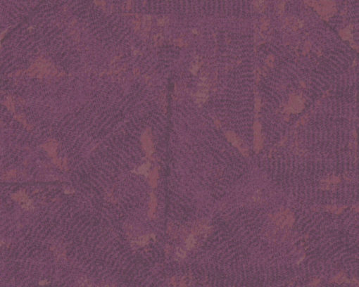 Papel de Parede Absolutely Chic 36974-1