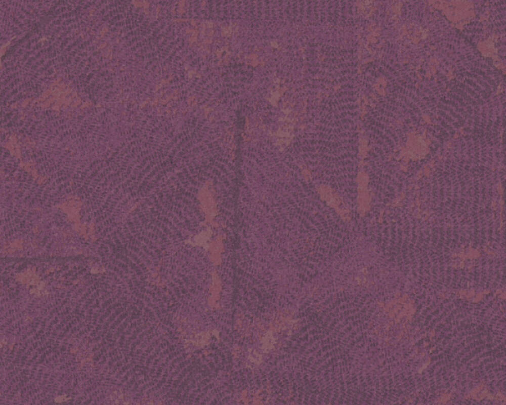 369741_db Papel de Parede Absolutely Chic 36974-1