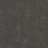 Papel de Parede Absolutely Chic 36974-1