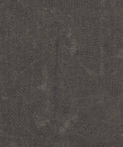 Papel de Parede Absolutely Chic 36974-1
