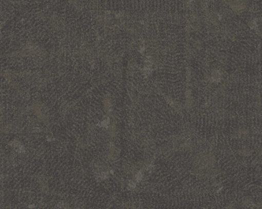 Papel de Parede Absolutely Chic 36974-1