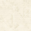 Papel de Parede Absolutely Chic 36974-3