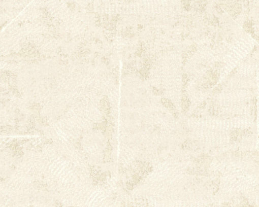 Papel de Parede Absolutely Chic 36974-3