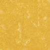 Papel de Parede Absolutely Chic 36974-4