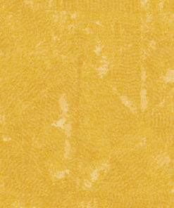 Papel de Parede Absolutely Chic 36974-4