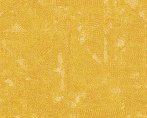 Papel de Parede Absolutely Chic 36974-4