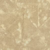 Papel de Parede Absolutely Chic 36974-5