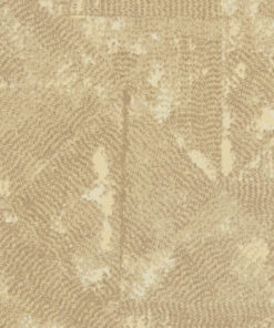 Papel de Parede Absolutely Chic 36974-5