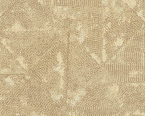 Papel de Parede Absolutely Chic 36974-5