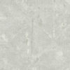 Papel de Parede Absolutely Chic 36974-7