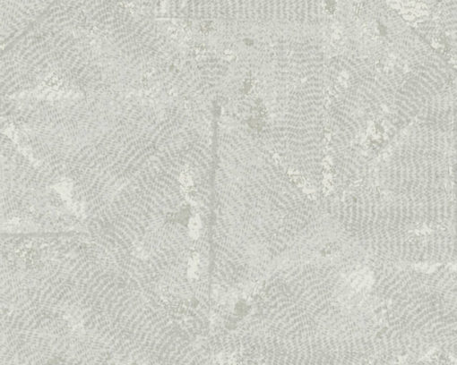Papel de Parede Absolutely Chic 36974-7