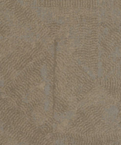 Papel de Parede Absolutely Chic 36974-8