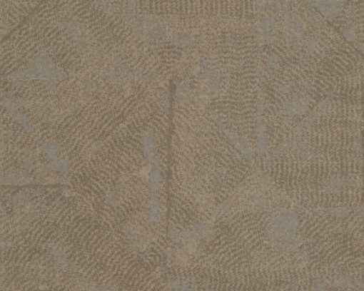 Papel de Parede Absolutely Chic 36974-8