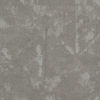 Papel de Parede Absolutely Chic 36974-9