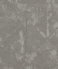 Papel de Parede Absolutely Chic 36974-9