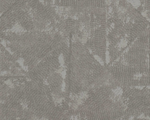 Papel de Parede Absolutely Chic 36974-9
