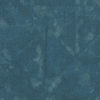 Papel de Parede Absolutely Chic 36975-1