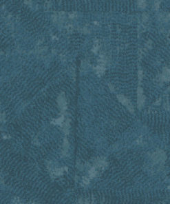 Papel de Parede Absolutely Chic 36975-1