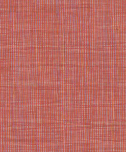 Papel de Parede Absolutely Chic 36976-1