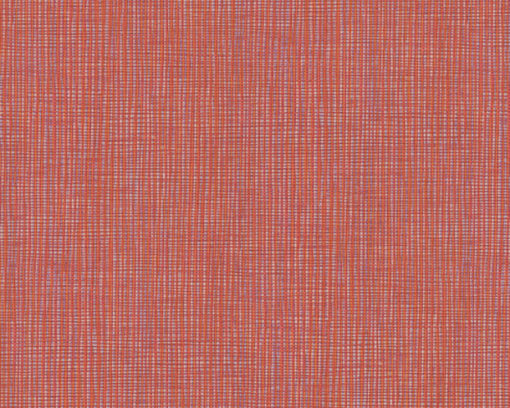 Papel de Parede Absolutely Chic 36976-1