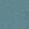 Papel de Parede Absolutely Chic 36976-3