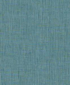 Papel de Parede Absolutely Chic 36976-3