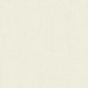 Papel de Parede Absolutely Chic 36976-3