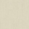 Papel de Parede Absolutely Chic 36976-6