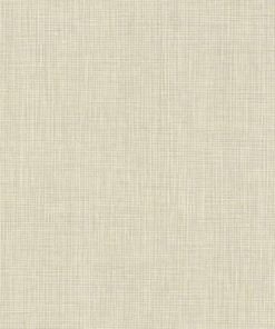 Papel de Parede Absolutely Chic 36976-6