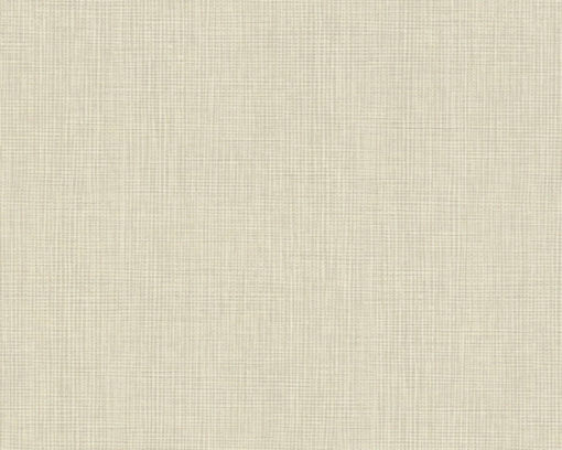 Papel de Parede Absolutely Chic 36976-6