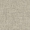 Papel de Parede Absolutely Chic 36976-7