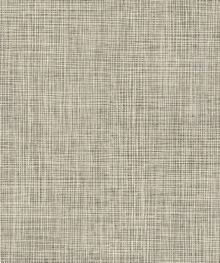 Papel de Parede Absolutely Chic 36976-7