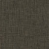 Papel de Parede Absolutely Chic 36976-8