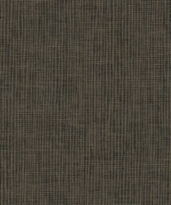 Papel de Parede Absolutely Chic 36976-8