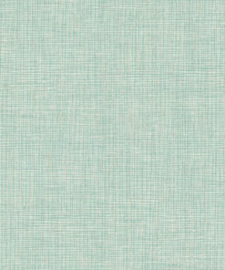 Papel de Parede Absolutely Chic 36976-8