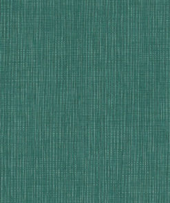Papel de Parede Absolutely Chic 36977-1