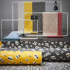 karl-lagerfeld-papel-de-parede-37843-7