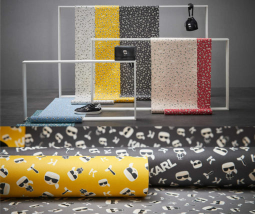 karl-lagerfeld-papel-de-parede-37843-7