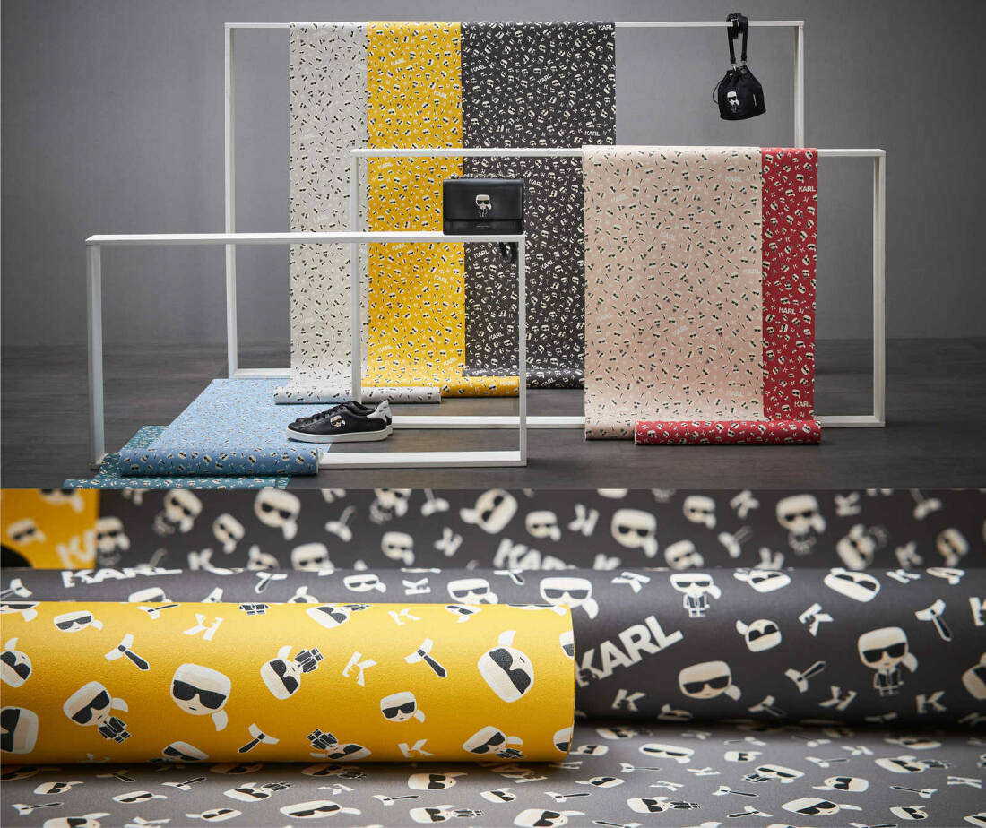 karl-lagerfeld-papel-de-parede-37843-7 karl-lagerfeld-papel-de-parede-37843-7
