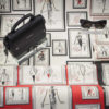Karl Lagerfeld Papel de Parede 37846-1