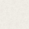 Papel de parede Affinity AF24500